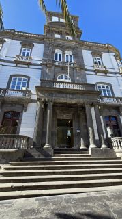 2024-12-GC-Las_Palmas-06.jpg